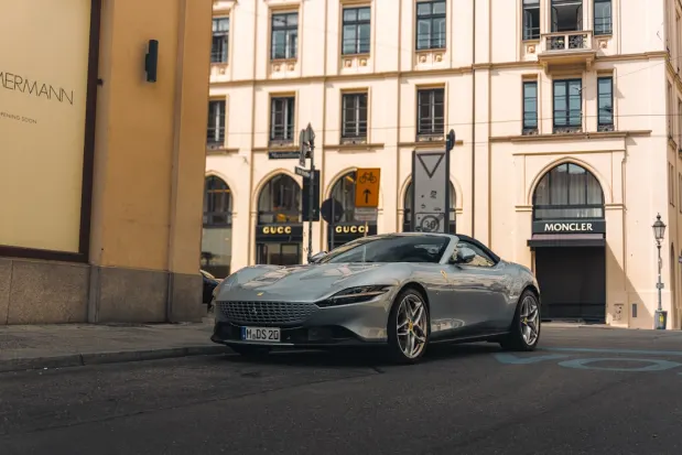 Касула Казино Android/iOS приложение