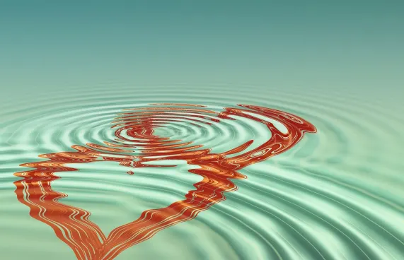 Касула Казино Поддръжка